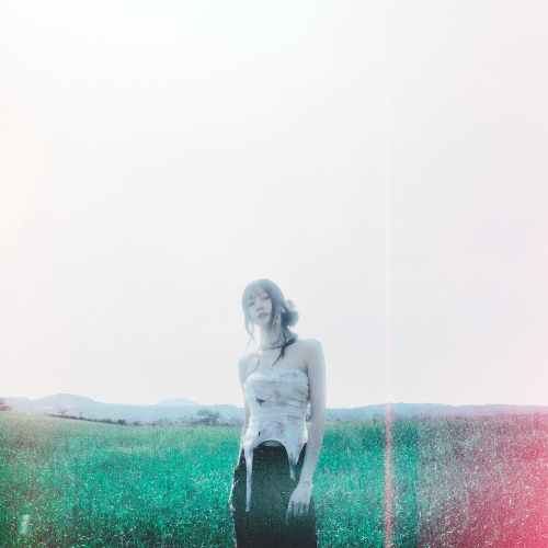 No Matter (Feat. GEMINI) by 유주 (YUJU)